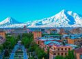 Armenia’s Foreign Ministry comments on rumors that Pakistan is blocking Yerevan’s membership in the SCO – NEWS.am