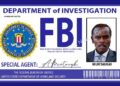 FBI Returns Ancient Artifacts to the Cypriot Government – fbi.gov