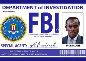 FBI Returns Ancient Artifacts to the Cypriot Government – fbi.gov