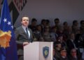 2025 Parliamentary Elections – most frequently asked questions – Radio Prague International