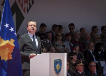 2025 Parliamentary Elections – most frequently asked questions – Radio Prague International