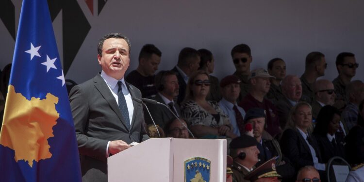 2025 Parliamentary Elections – most frequently asked questions – Radio Prague International