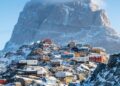 Is the U.S. running a secret operation in Greenland? Denmark summons American envoy – USA Today
