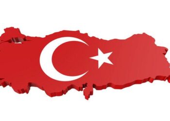 Türkiye remains undefeated, beats Estonia 84-64 in EuroBasket 2025 – Türkiye Today