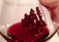 Wine Crystals Now Sparkle on Jewelry From Eastern Europe – The New York Times