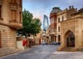 Azerbaijan contributes to economic, cultural, political, and diplomatic ties – EU Reporter