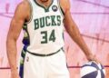 Giannis drops 31 to lead Greece past Italy – fiba.basketball