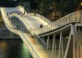 Bridge multi-storey plans revealed – Bailiwick Express