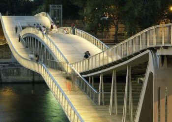 Bridge multi-storey plans revealed – Bailiwick Express
