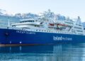 I sailed all around Iceland on a small luxury cruise. My $6,500 trip was a surprisingly incredible value. – Business Insider