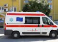 Message from the US Embassy: Serbian parallel healthcare and education should become part of the Kosovo system – Telegrafi