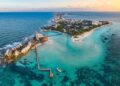 This Lesser-Known Island Is Malta’s Quieter Little Sister – AFAR