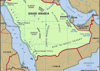 Saudi Arabia vs North Macedonia LIVE Streaming info: When, where to watch KSA v NMA? – Sportstar