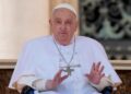 Pope saddened by loss of life in streetcar derailment in Portugal that killed 17 – Catholic Review