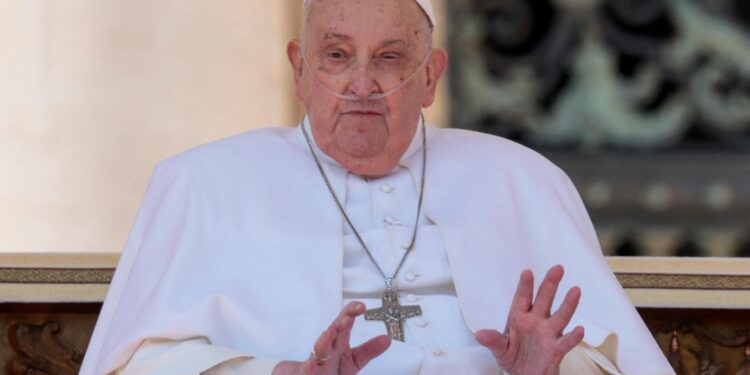 Pope saddened by loss of life in streetcar derailment in Portugal that killed 17 – Catholic Review