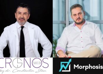 Morphosis Capital closes oversubscribed Fund II at EUR 130 million – Romania Insider