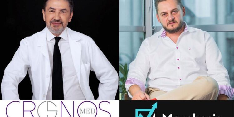 Morphosis Capital closes oversubscribed Fund II at EUR 130 million – Romania Insider