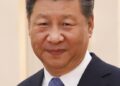 Xi meets Serbian president – Xinhua