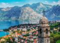Kos: Montenegro In The EU Perhaps Already In 2028, Albania In 2029 – Sarajevo Times
