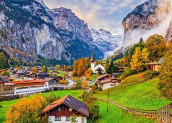 Preview: Switzerland vs Kosovo – prediction, team news, lineups – Sports Mole