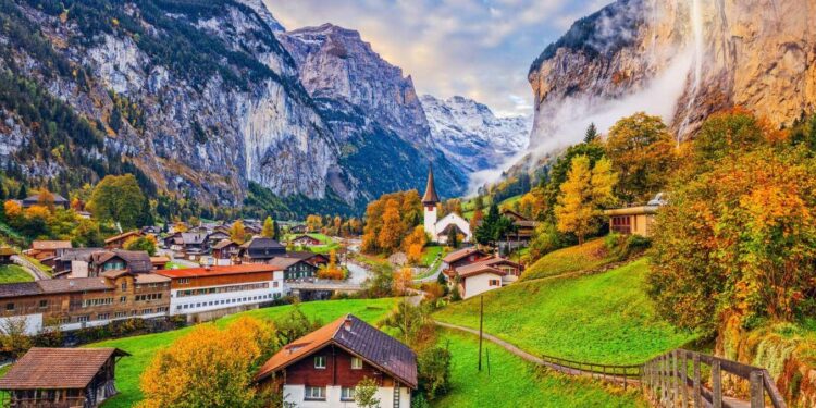 Preview: Switzerland vs Kosovo – prediction, team news, lineups – Sports Mole