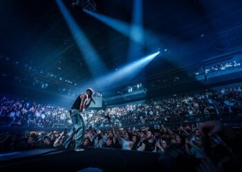 Istanbul cancels Enrico Macias concert as anger grows over Israel connection – Türkiye Today