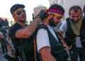 Head of the Union of Armenians of Russia: “Pashinyan’s victory will not bring anything good to Armenia” – Mediamax.am