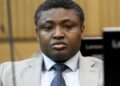 Simon Ekpa: Finland court sentences faction leader of Nigeria’s Ipob secessionist group – BBC