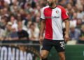 ❌ Hancko puts Germany behind at half-time – Yahoo Sports