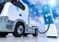 Austria embraces hydrogen mobility with new fleet of buses for Vienna – Mobility Plaza