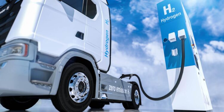 Austria embraces hydrogen mobility with new fleet of buses for Vienna – Mobility Plaza
