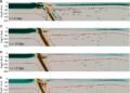 Upright emplacement of the Gibraltar slab and the origin of rifting in adjacent foreland and Backarc Basins – Nature
