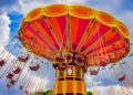 The 178th Guernsey County Fair is here. What’s on the schedule? – The Daily Jeffersonian