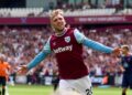 West Ham complete loan signing of Hungary international Anna Csiki – West Ham United