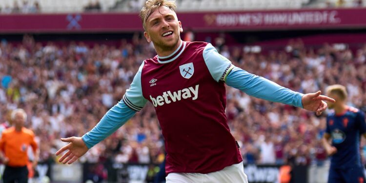 West Ham complete loan signing of Hungary international Anna Csiki – West Ham United