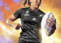 Black Ferns ready for Ireland challenge – NZ Sports Wire