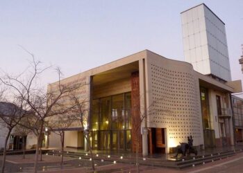 Stalemate: Constitutional Court Stops Kosovo MPs From Forming Government – The European Conservative