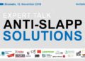 Anti-SLAPPs Training to Protect Journalists in North Macedonia – The Council of Europe
