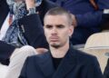 Romeo Beckham Celebrates 23rd Birthday at Maltese-Owned Aki London – Lovin Malta