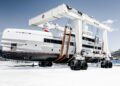 Refining Bijin: A complete refit by Monaco Marine – SuperYacht Times