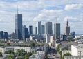 Warsaw threatens “retaliatory measures” after Belarus detains Polish monk accused of spying – Notes From Poland