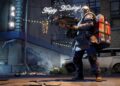 The Division Resurgence plans for its next closed test starting in Romania on September 9 – Massively Overpowered