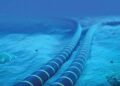European prosecutors probe east Med cable project – Reuters