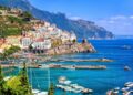 How to watch Italy vs. Estonia online for free – Mashable