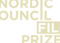 Nordic Council Film Prize Expanded To Include Faroe Islands – Deadline