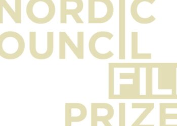 Nordic Council Film Prize Expanded To Include Faroe Islands – Deadline