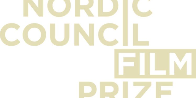 Nordic Council Film Prize Expanded To Include Faroe Islands – Deadline