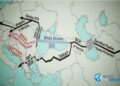 Trans-Caspian Pipeline Could Be A Regional Game-Changer – Analysis – Eurasia Review