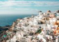 Meet the Most Famous Tourist in Greece: Scott ‘the American’ – GreekReporter.com