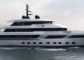 More than 150 yachts to anchor in Guernsey for sailing event – BBC